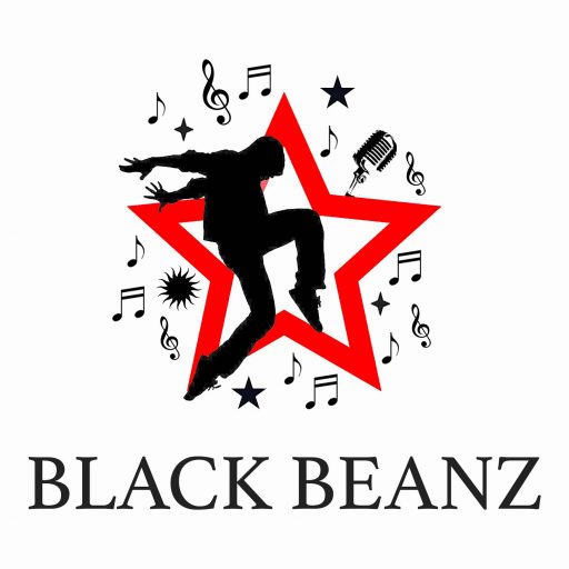 Black Beanz Akron